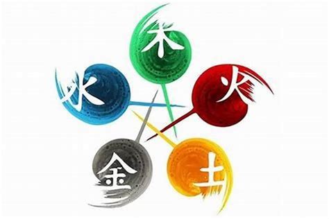 五行 金的行业|五行属金 五行属金的行业